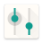 icon VerticalSeekBar(Exemplo de SeekBar Vertical) 0.7.2