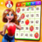 icon Bingo Offline(Bingo Offline-Live Bingo Games) 6
