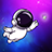 icon Orbit Deja vu(Orbit Deja vu
) 2.5
