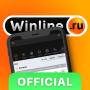 icon Winl линия (Winl линия
)