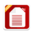 icon PDF File Reader(Leitor de Arquivos PDF) 1.30
