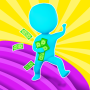 icon Money Field (Money Field
)