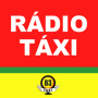 icon RADIO TAXI 83