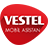 icon Mobil Asistan(Assistente Móvel Vestel) 1.5.4