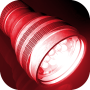icon Flashlight(Lanterna)