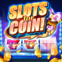 icon Slots For Coin(Slots For Coin - Vegas Dozer)