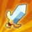 icon swordclicker(Sword Clicker: Idle Clicker
) 1.2.7
