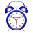 icon Analog Alarm Clock(Despertador analógico) 1.8