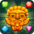 icon Jungle Mash(Mash da selva) 1.0.9.3