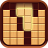 icon Block PuzzleWood Game(Block Puzzle - Wood Game
) 1.0.5