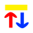 icon Weight(Registro de peso) 1.30