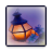icon app.amal.ramadan(Ramadan - grátis sem Internet) 2.0