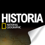 icon Historia National Geographic()