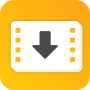 icon Download Video & Player (Download Video Player)