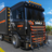 icon Industrial City Cargo Truck(Jogo de condução de caminhão indiano real) 0.2