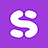 icon STATUS 5.0.0