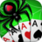 icon Spider Solitaire(Spider Solitaire - Jogos de Cartas) 4.4