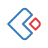 icon Creator(Zoho Creator: Lowcode Platform) 6.12.3
