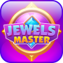 icon Jewel Master(Jewels Master
)