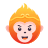icon SuperChinese(SuperChinese: Teste de velocidade para aprender chinês) 5.14.0
