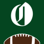 icon OregonLive: Ducks Football (OregonLive: futebol dos patos)