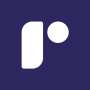 icon Rydoo