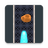 icon Orbital Elevator 1.0.1