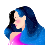 icon Tanz (Tanz
)