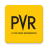icon PVR(Cinemas PVR - Ingressos para cinema) 15.3