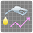 icon TC Fuel consumption Record(Registro de consumo de combustível TC) 2.0