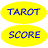 icon Tarot Score(Pontuação do Tarô) 14