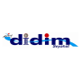 icon Didim Seyahat (Turismo em Didim)