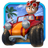 icon Beach Buggy Blitz(Praia Buggy Blitz) 1.3.15