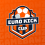 icon Euro Kick Cup(Euro Kick Cup
)