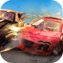 icon Crash Racing Game (Crash Racing Game
)