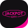 icon Jackpot in the City (Jackpot na cidade
)