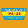 icon Taxi Lider Legnica(Líder de Táxi Legnica)
