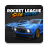 icon Rocket League Tricks(Rocket League Passo a passo) 1.0