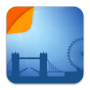 icon London Weather (Tempo de Londres)