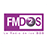 icon FM2(Rádio FMDOS) 1.0.55