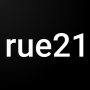icon rue21(Rue21 : Compras on-line
)
