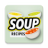 icon Soup Recipes(Soup Recipes app) 11.16.190