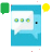 icon Progwhiz Secure Chat(Chat Seguro Progwhiz) 18