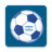 icon com.xoopsoft.apps.argentina.free(Futebol) 2.163.0