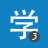 icon Chinesimple HSK 3(Aprenda chinês Chinesimple HSK3 Aprenda chinês Chinesimple) 11.7.4