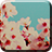 icon jp.co.a_tm.android.plus_sakura_nostalgie(Shimbun Sakura Nostalgia + tema HOME) 1.0
