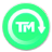 icon Tm watp(TM Washapp mais recente 2023) 1.0