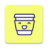 icon Cappuccino(Cappuccino
) 1.7.5.120