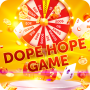 icon DOPE HOPE GAME(DOPE HOPE GAME - Lucky 777, caça-níqueis e cassino
)