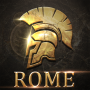 icon Grand War Rome(Grand War: Rome Strategy Games)